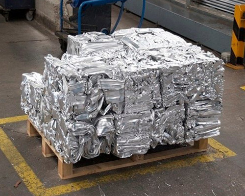 Aluminium-Extrusion-6063-Scrap